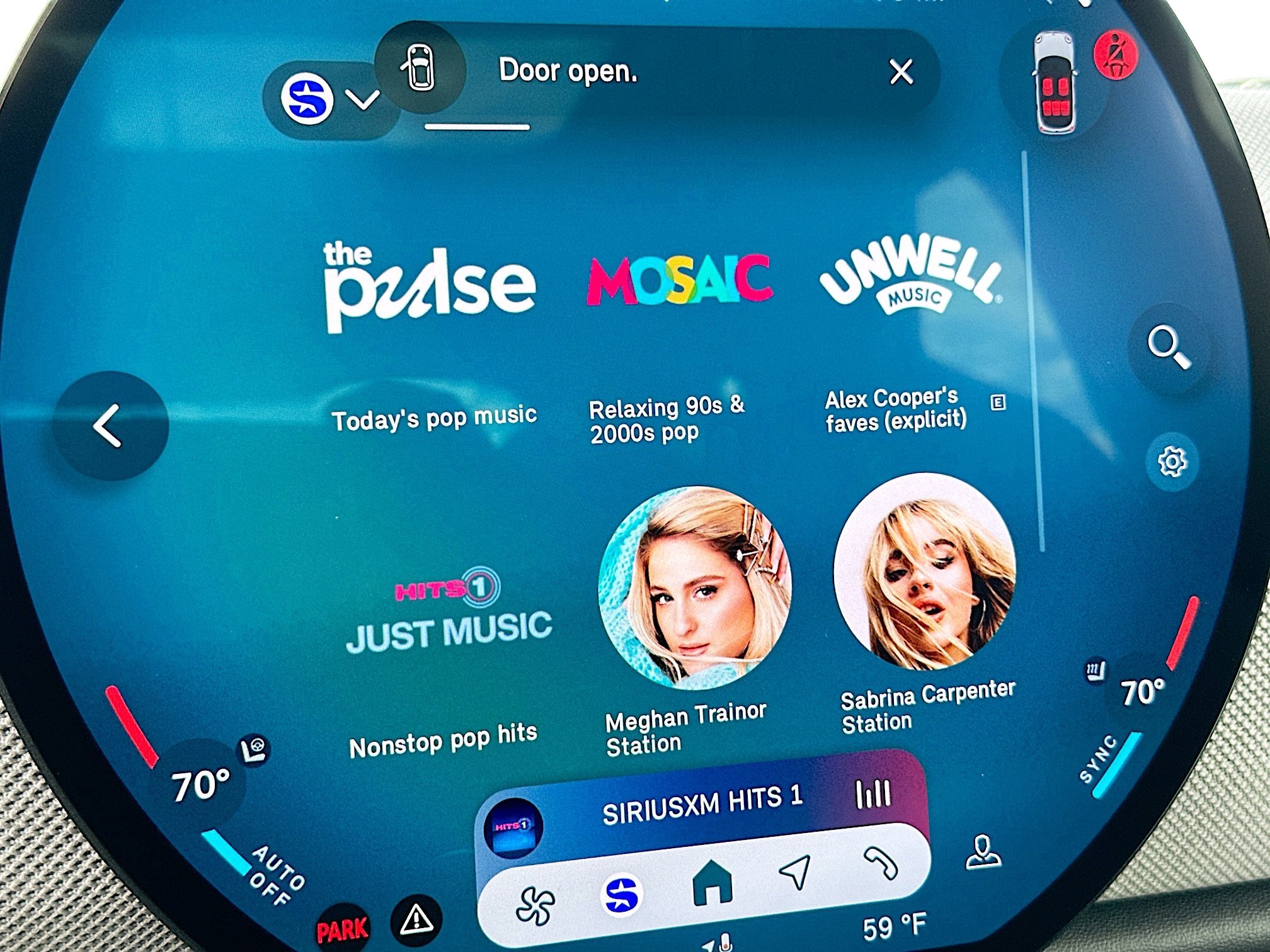 New 2026 MINI Cooper S FWD image 12