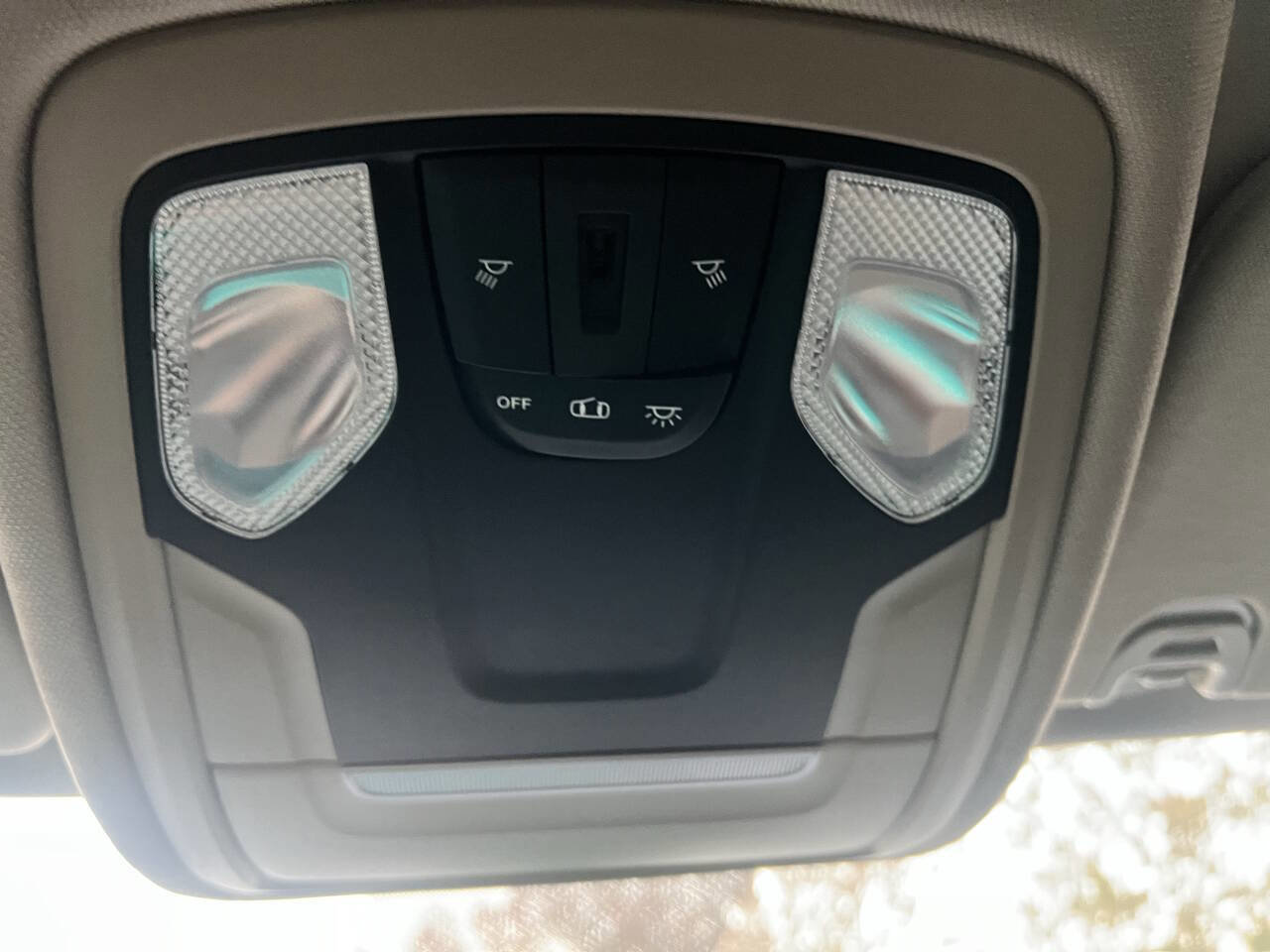 Used 2020 RAM 1500 Big Horn image 55