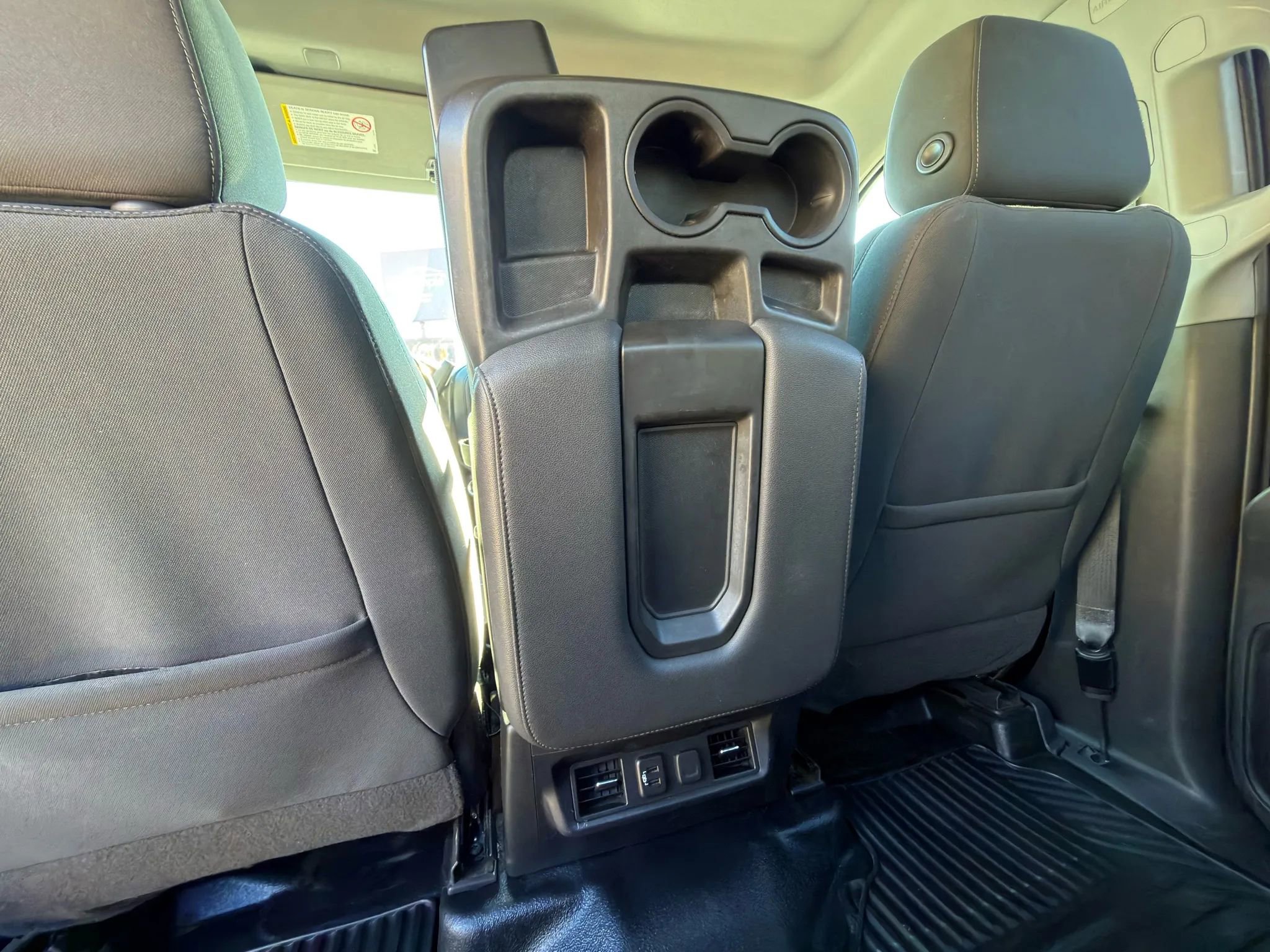 Used 2021 GMC Sierra 2500 SLE image 19