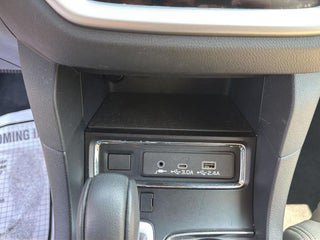 Used 2024 Subaru Ascent Limited w/ Popular Package #2 AWD/4WD image 21