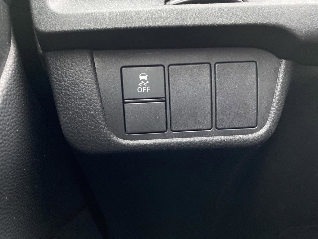 Used 2023 Honda CR-V EX image 26