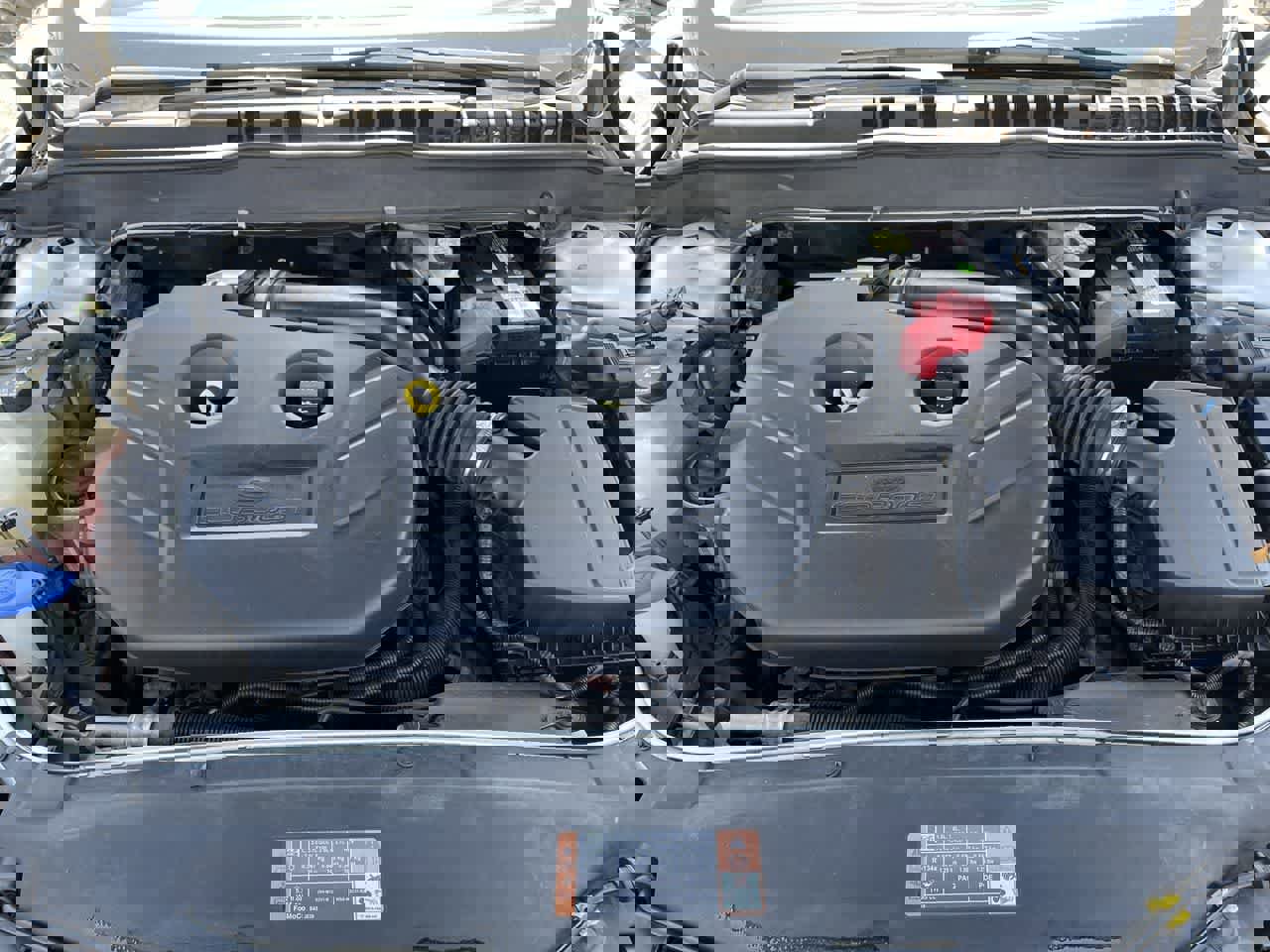 Used 2016 Ford Fusion SE w/ Equipment Group 202A image 34