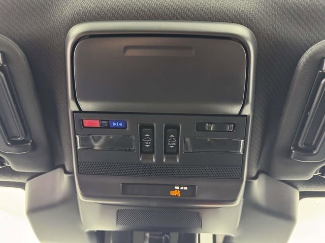 Used 2026 Subaru Outback Limited XT AWD/4WD image 25