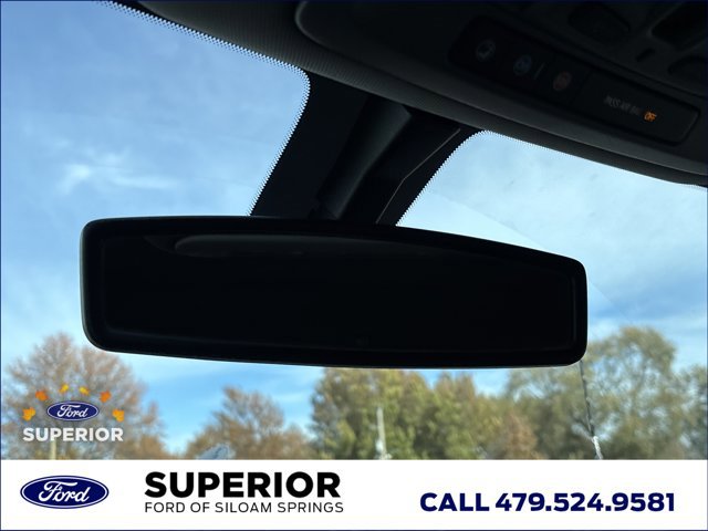 Used 2023 GMC Sierra 2500 SLE w/ SLE Value Package; image 42