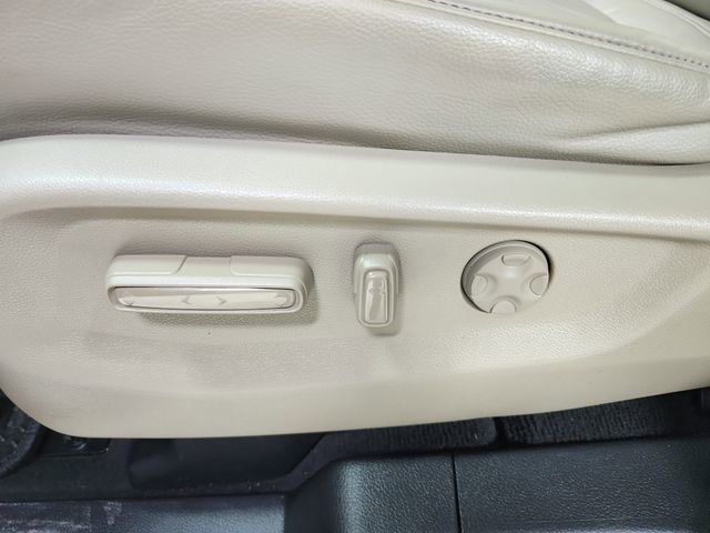 Used 2023 Honda Odyssey Touring image 20