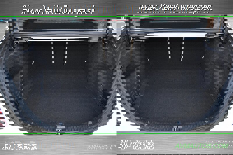 Used 2019 Mercedes-Benz C 300 Sedan image 41