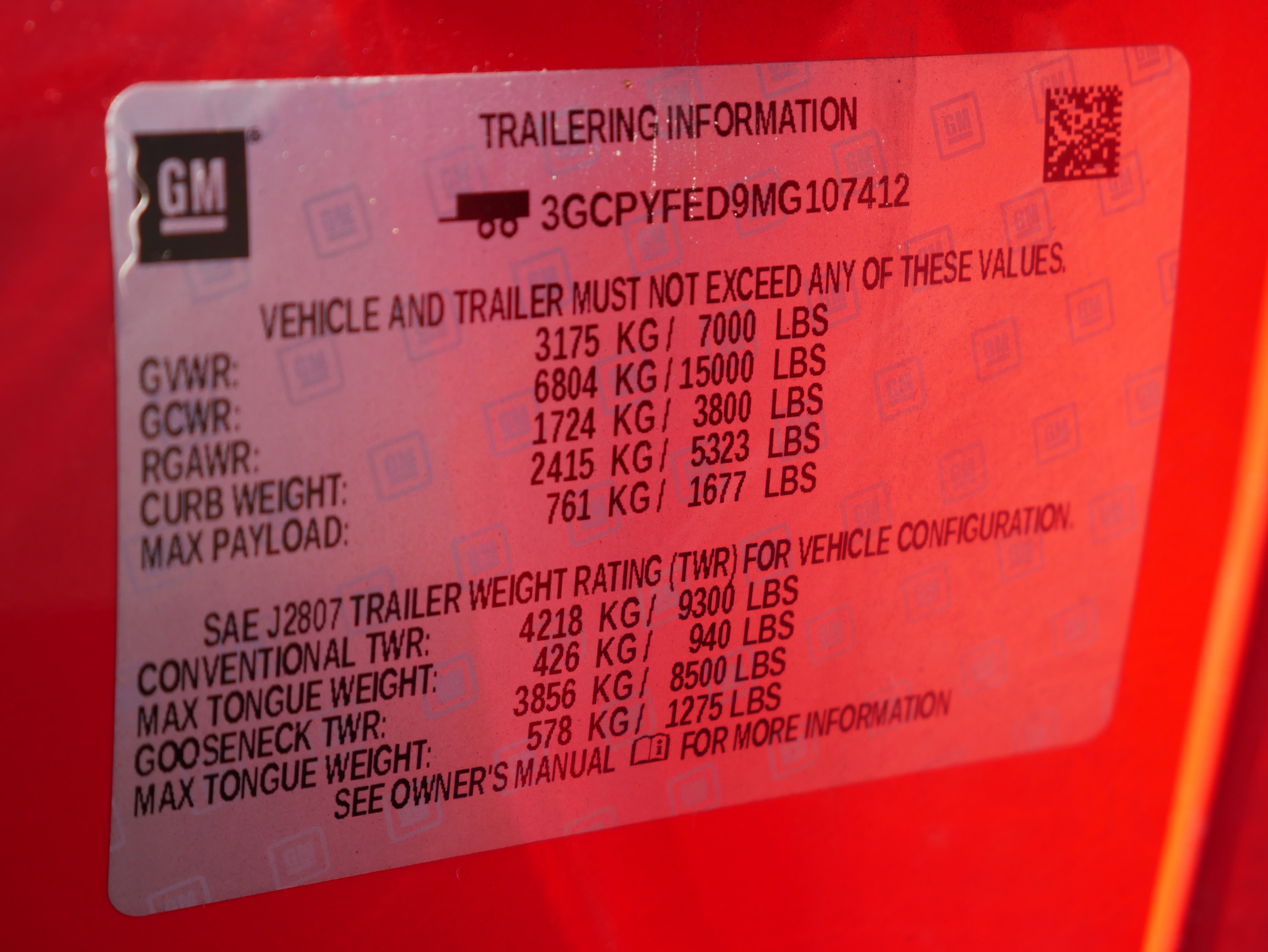 Certified 2021 Chevrolet Silverado 1500 LT Trail Boss w/ Convenience Package II image 29