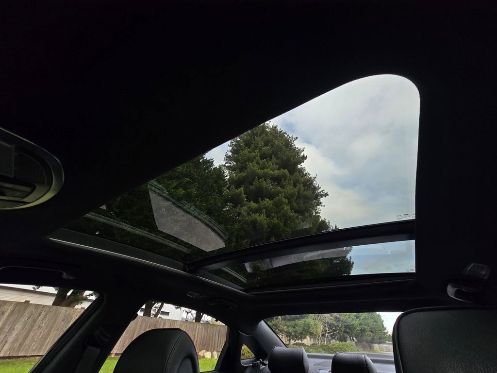 Used 2015 Hyundai Sonata Limited 2.0T image 45