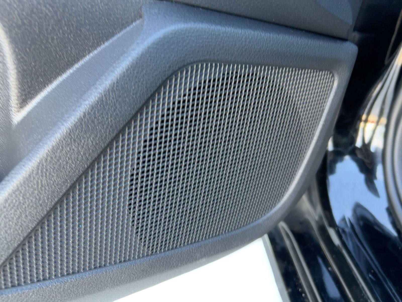 Used 2022 Nissan Altima 2.5 S image 22