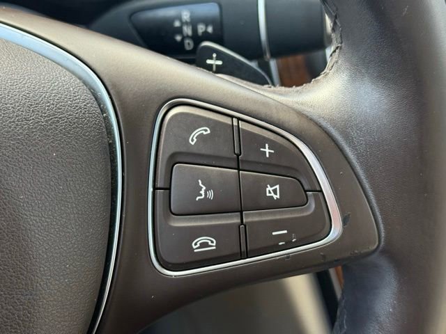 Used 2016 Mercedes-Benz C 300 4MATIC Sedan image 48