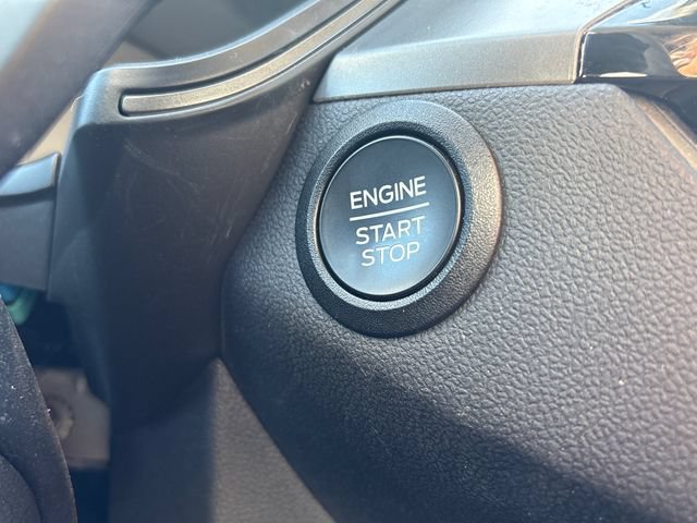 Used 2023 Ford Escape Active AWD/4WD image 19