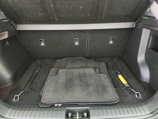 Used 2021 Hyundai Kona SEL w/ Cargo Package image 31