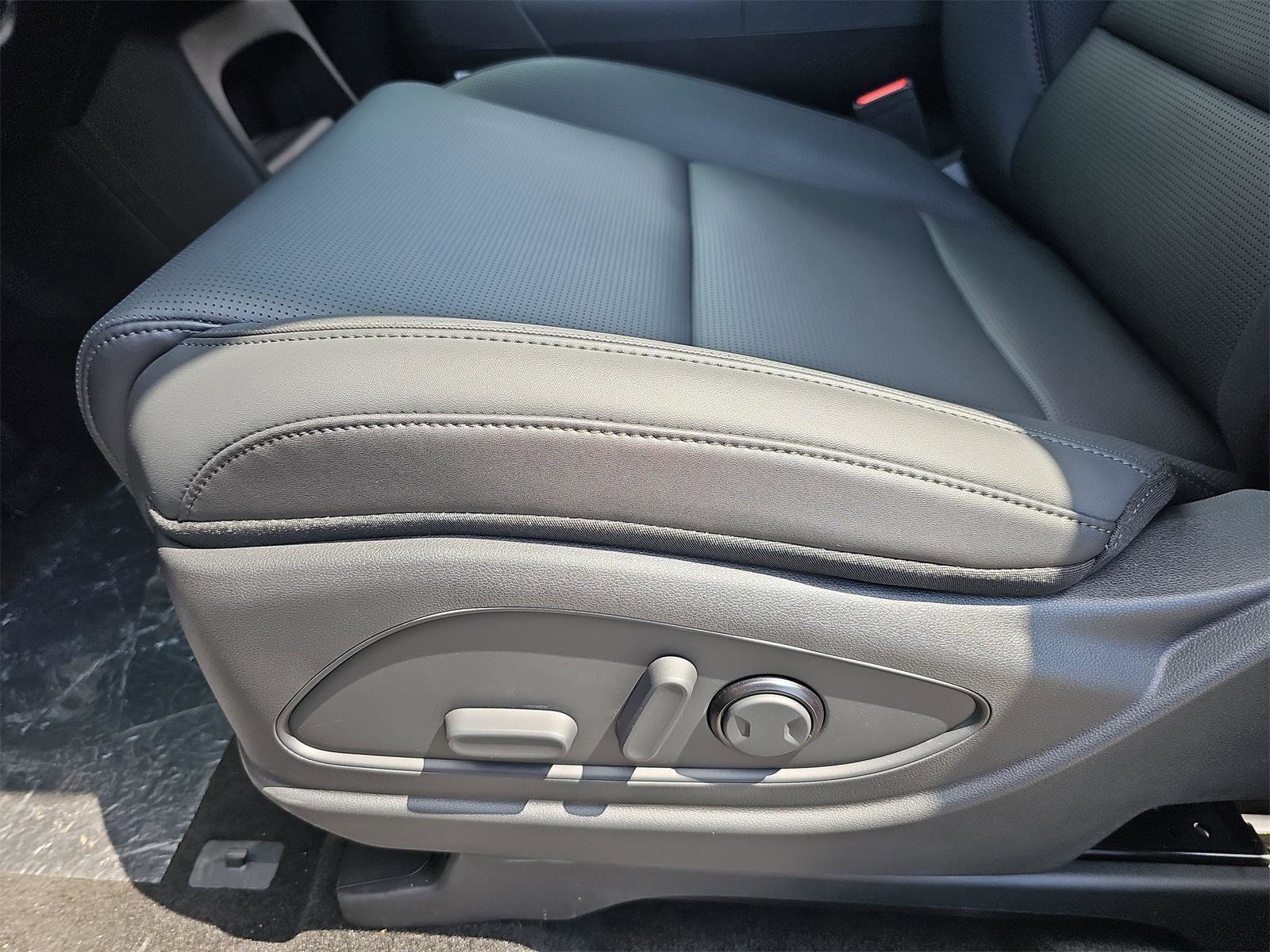 New 2026 Hyundai Palisade XRT Pro image 31