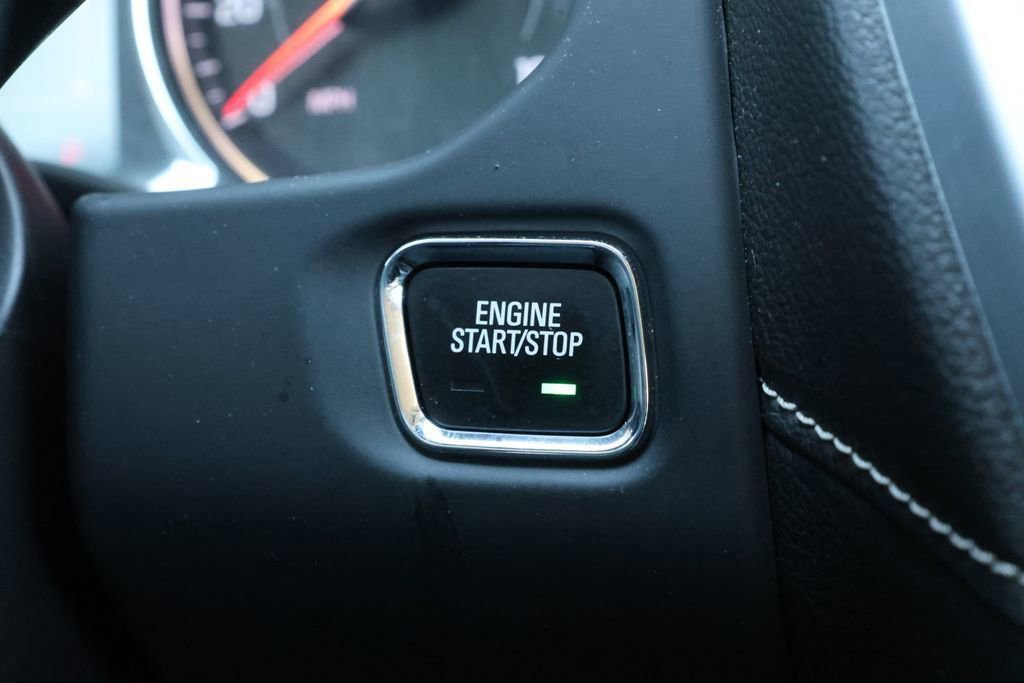 Used 2023 GMC Acadia SLE w/ Driver Convenience Package image 21