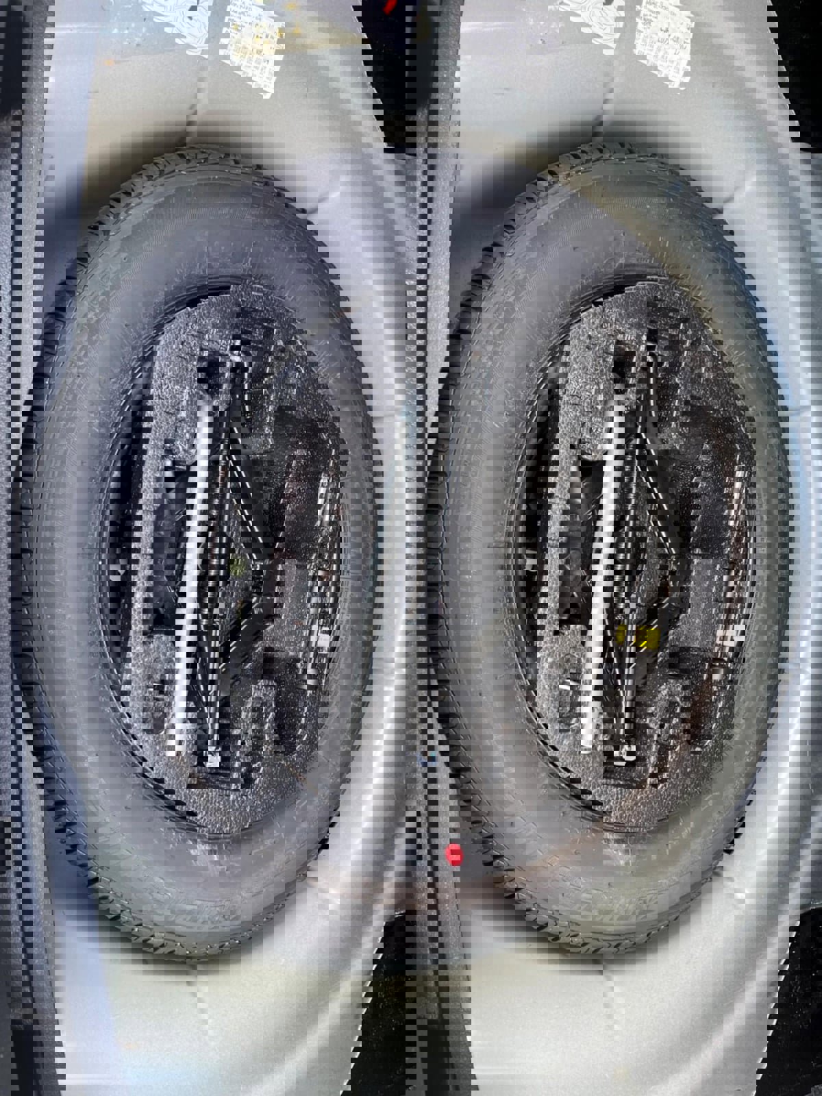 Used 2012 Volkswagen Jetta TDI image 34