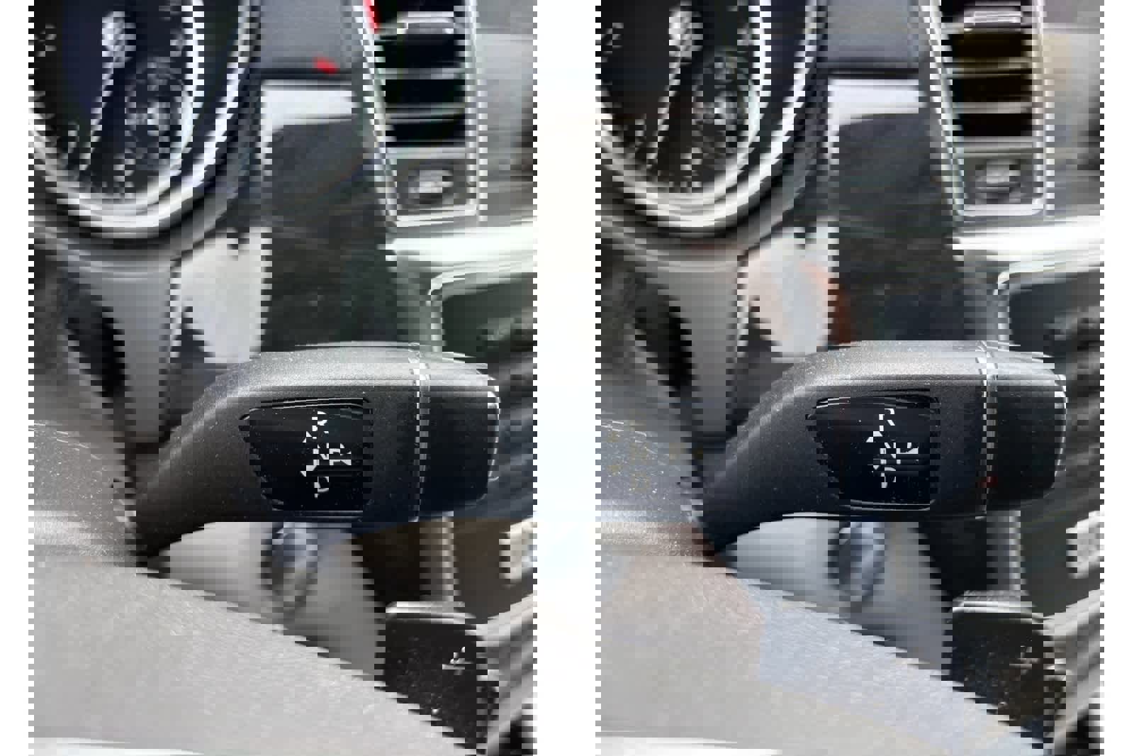 Used 2016 Mercedes-Benz GL 320 GL 350 BlueTEC image 21