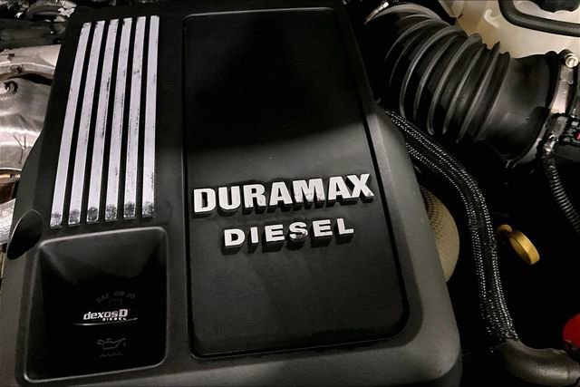 Used 2021 GMC Sierra 1500 Denali w/ Denali Ultimate Package image 29