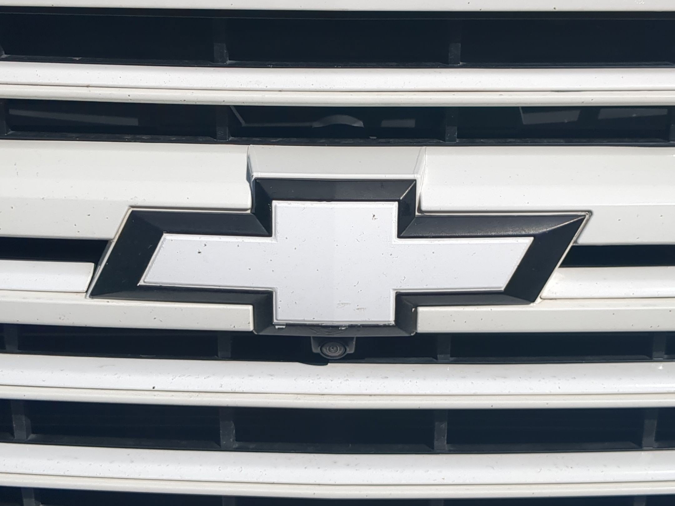Used 2023 Chevrolet Silverado 3500 High Country w/ Z71 Off-Road Package AWD/4WD image 13