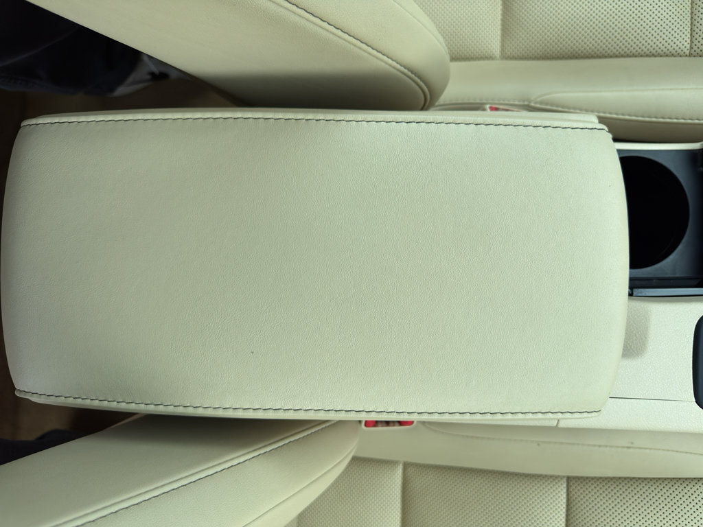 Used 2015 Lexus ES 350 FWD image 21