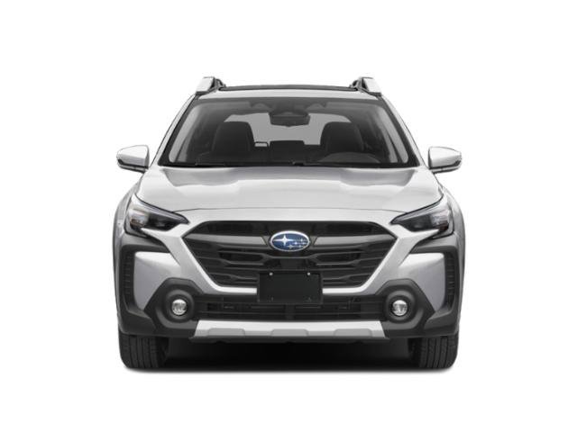 Used 2024 Subaru Outback Touring XT AWD/4WD image 7
