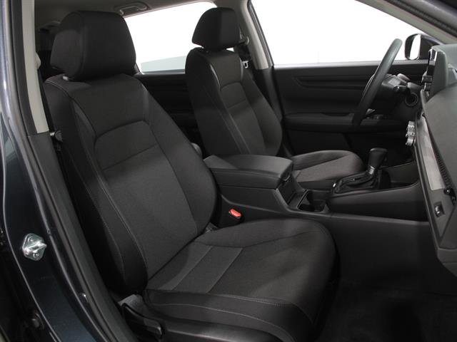 Used 2023 Honda CR-V LX image 16