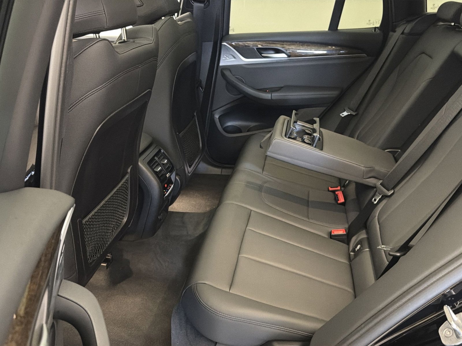 Used 2019 BMW X3 xDrive30i w/ Premium Package AWD/4WD image 26