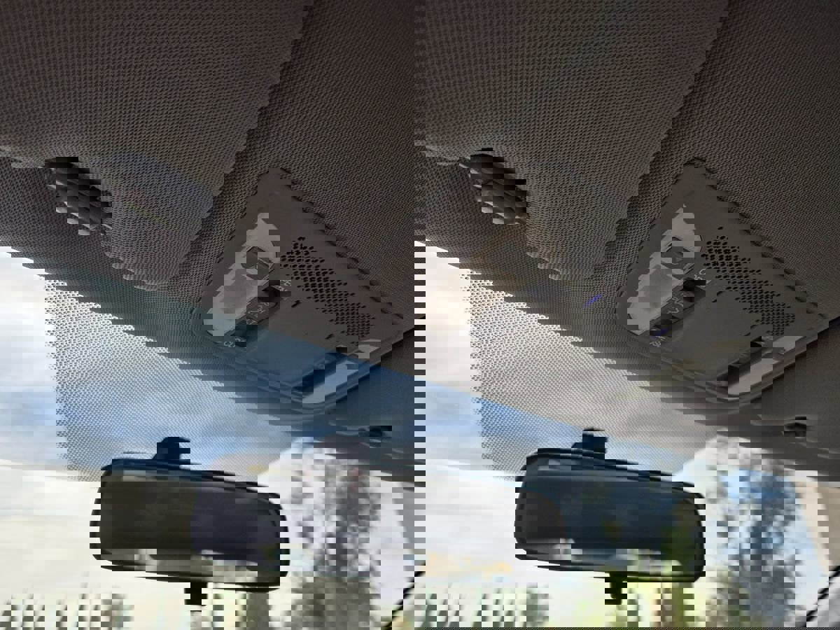 Used 2016 Acura ILX image 37