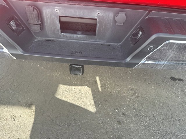 Used 2023 Ford F150 XLT w/ Equipment Group 302A High image 8