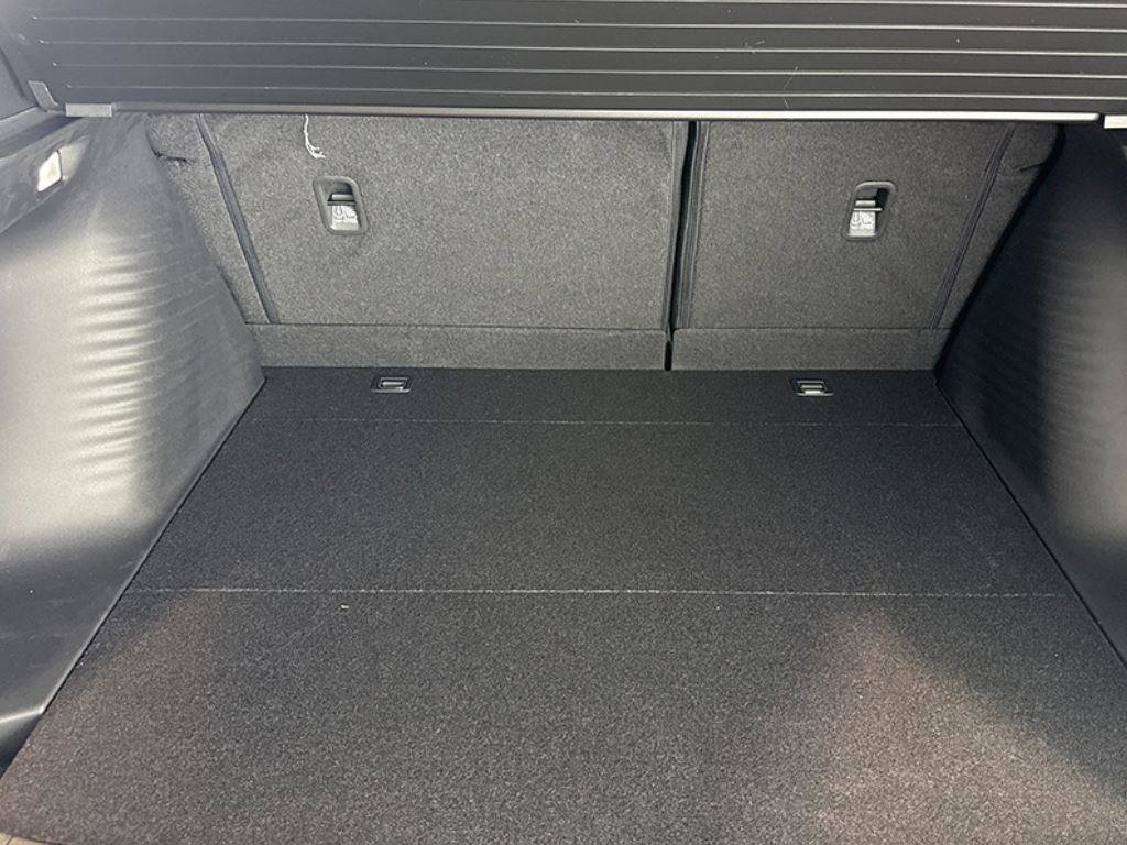 New 2026 Acura ADX A-Spec image 33