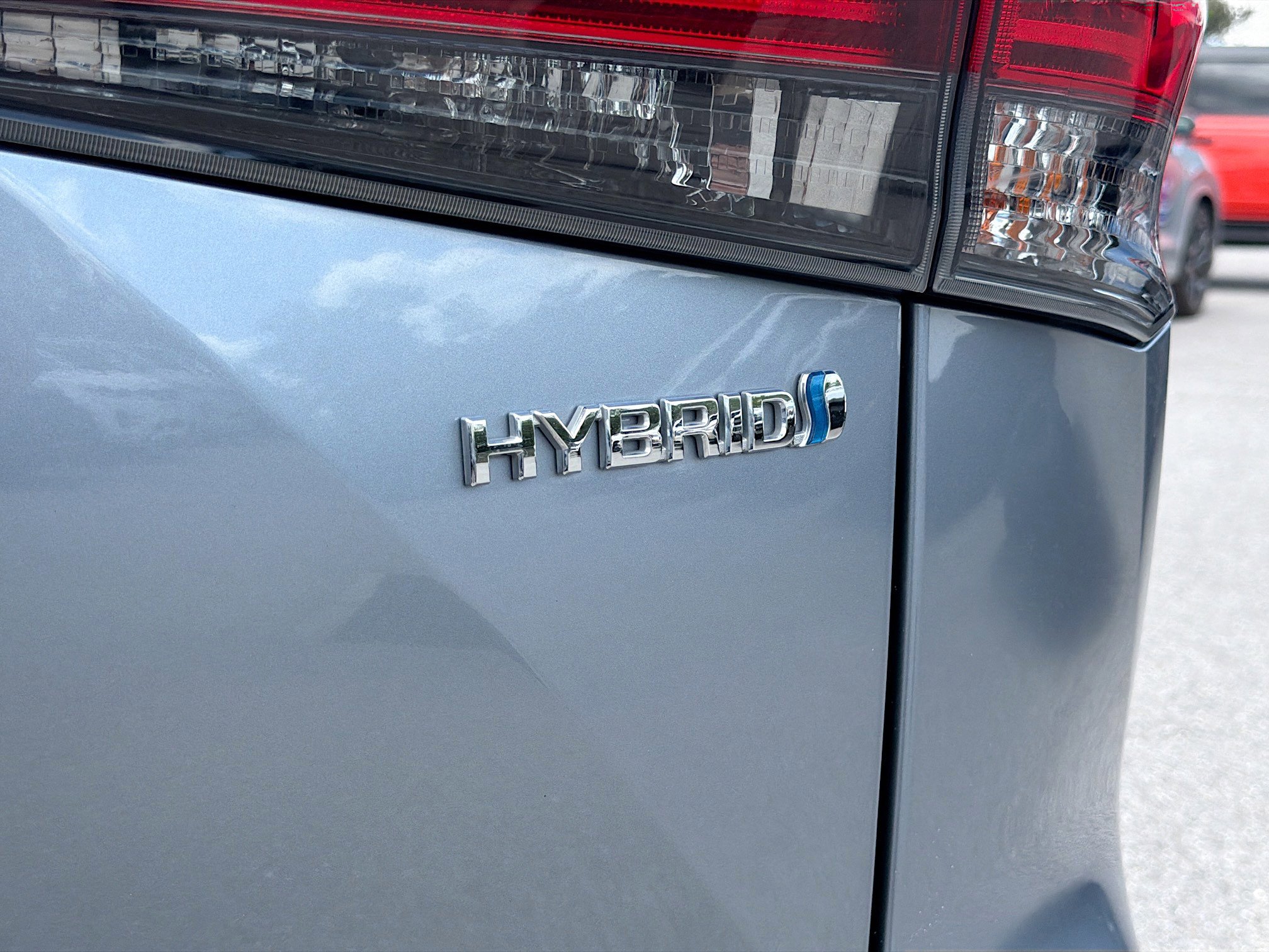 Used 2021 Toyota Highlander Platinum image 50