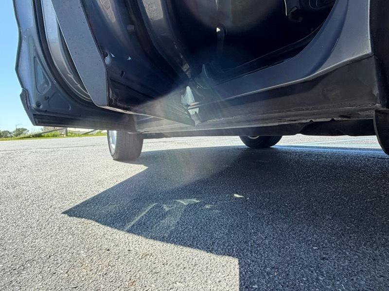 Used 2020 Kia Sorento LX FWD image 29