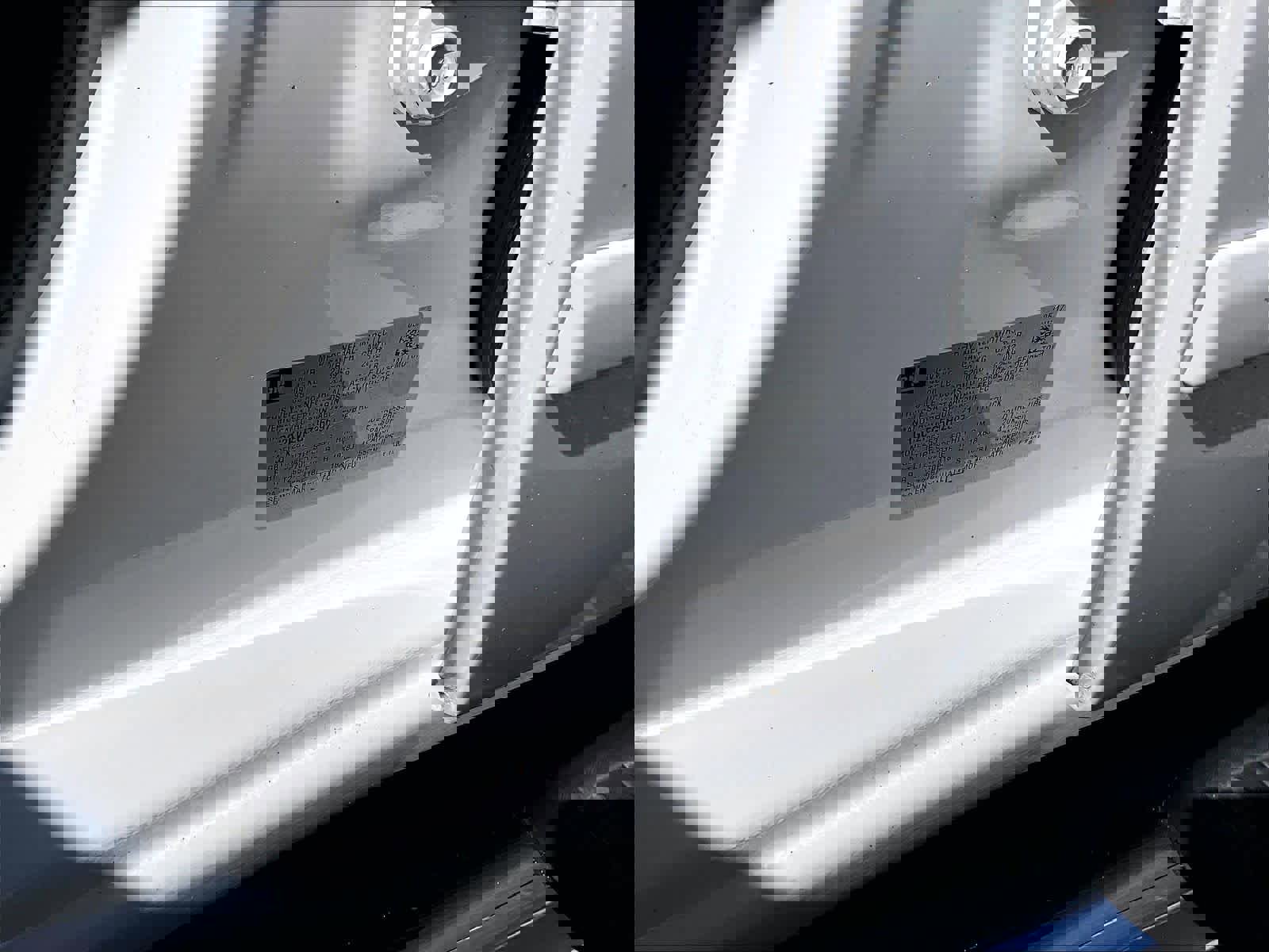 Used 2017 Chevrolet Silverado 2500 LT w/ All Star Edition image 35