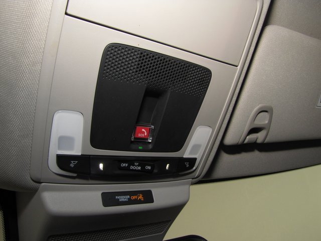 Certified 2024 Honda Accord LX image 8