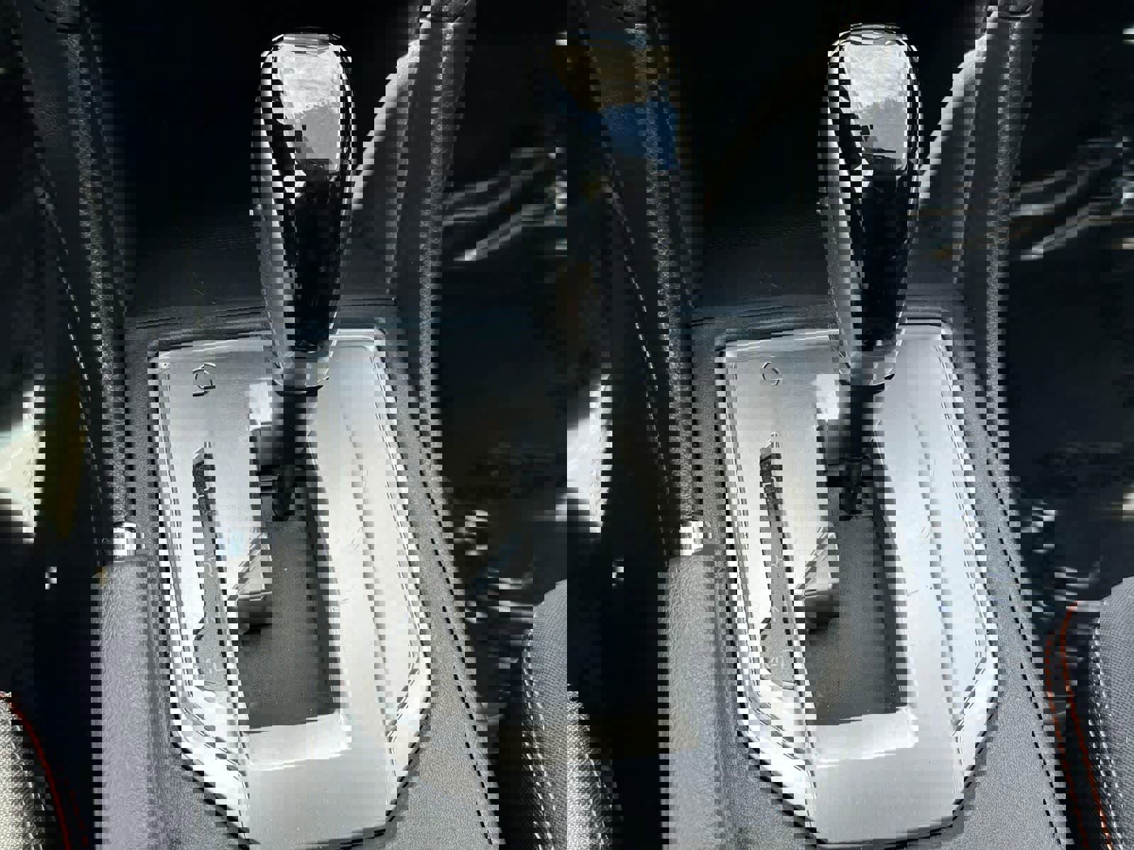 Used 2019 Subaru Crosstrek 2.0i Premium image 26