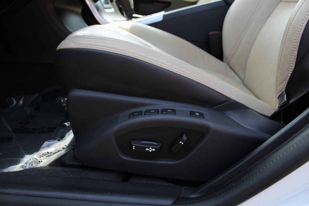 Used 2013 Volvo S60 T6 AWD/4WD image 27