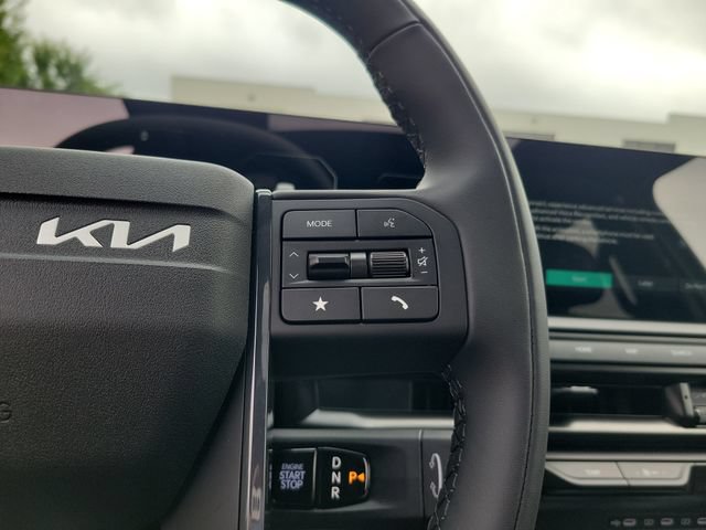New 2027 Kia Telluride SX Prestige X-Pro AWD/4WD image 19