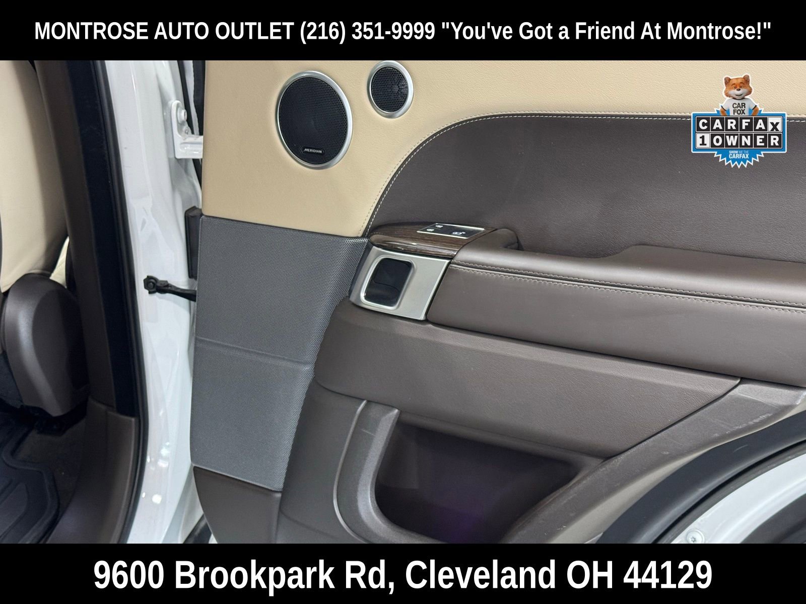 Used 2021 Land Rover Range Rover Sport HSE Silver Edition image 46