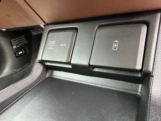 Used 2020 Acura RDX AWD w/ Technology Package image 17