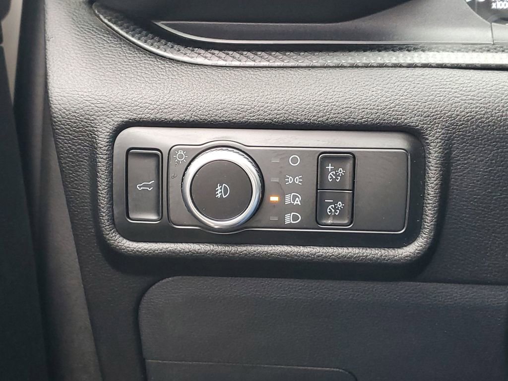 Used 2023 Ford Explorer ST-Line w/ Class IV Trailer Tow Package image 20