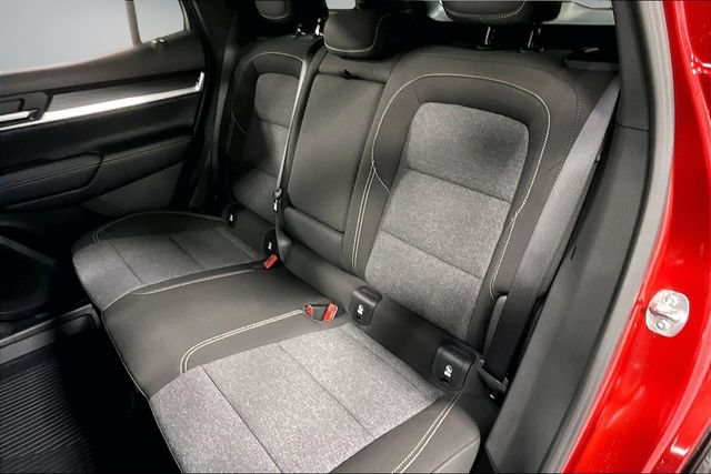Used 2026 GMC Terrain Elevation w/ LPO, Floor Liner Package AWD/4WD image 20