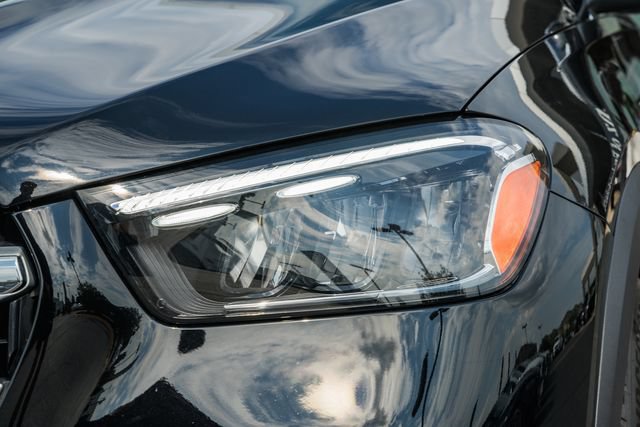 Certified 2024 Mercedes-Benz GLE 450e 4MATIC image 13