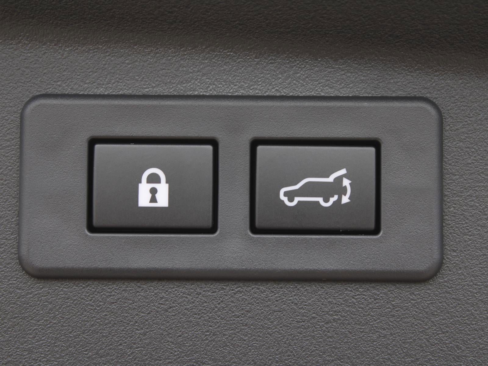 New 2026 Subaru Outback Limited image 9
