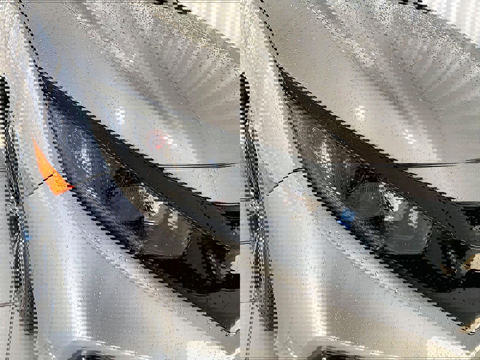 Used 2020 Honda Civic Sport image 30