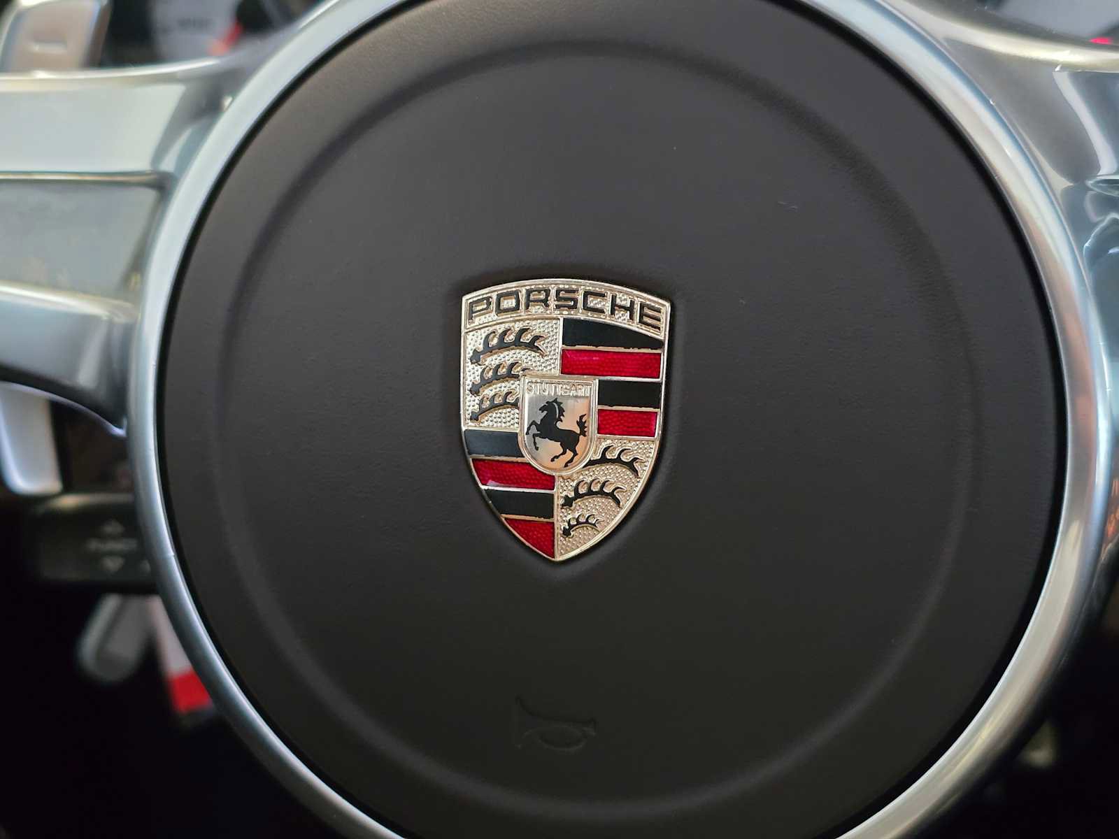 Used 2011 Porsche 911 Targa 4S AWD/4WD image 33