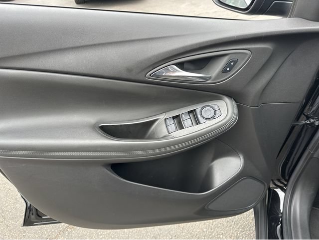 Used 2024 Buick Encore GX Preferred FWD image 8
