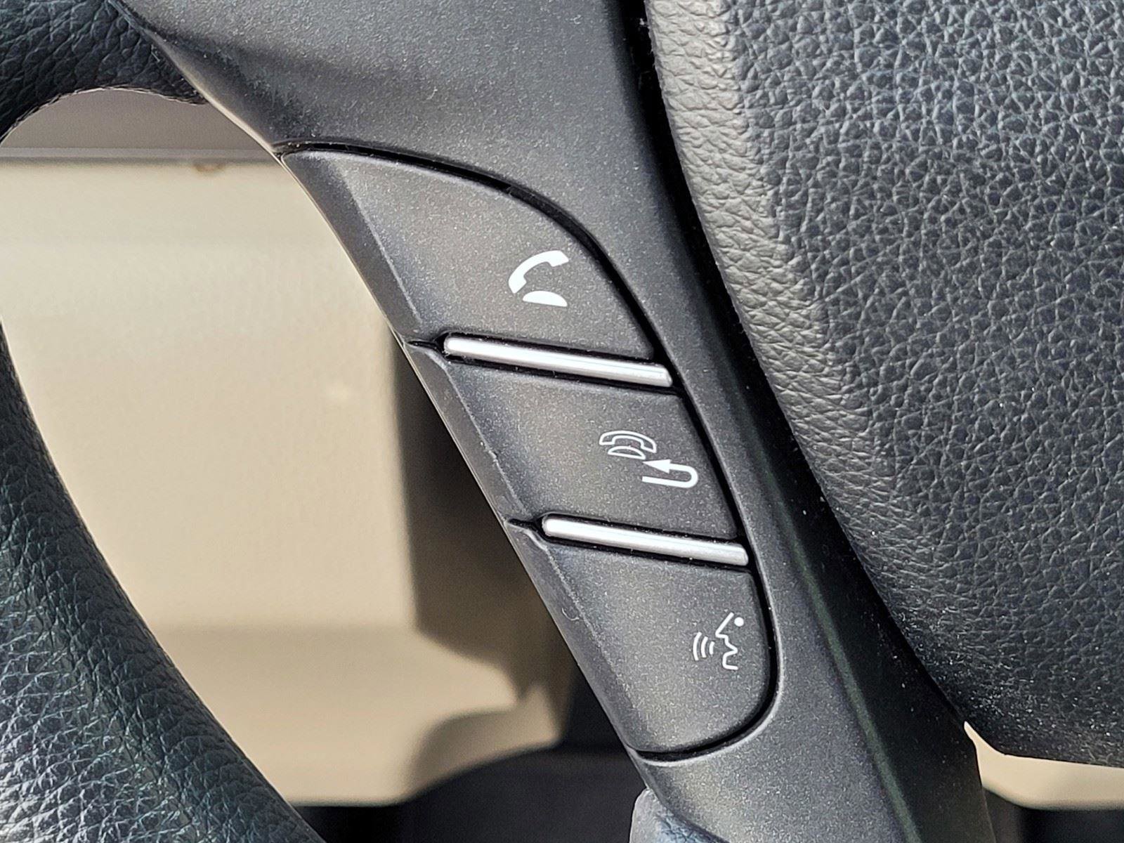 Used 2013 Honda Accord LX image 31