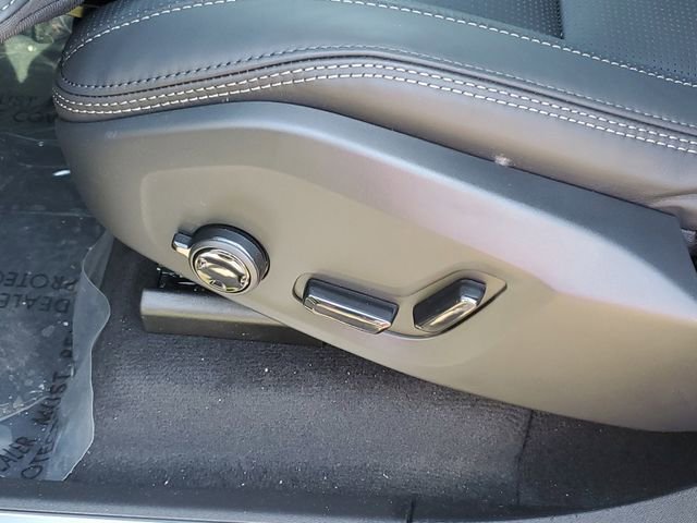 New 2026 Volvo XC90 B6 Ultra w/ Protection Package Premier AWD/4WD image 7