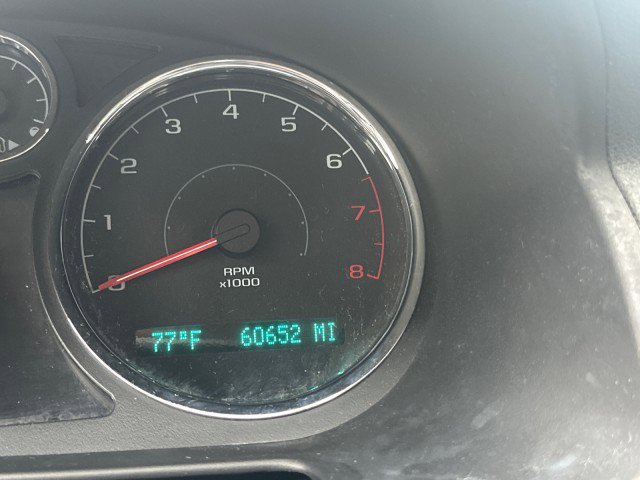 Used 2008 Chevrolet Cobalt LT image 18