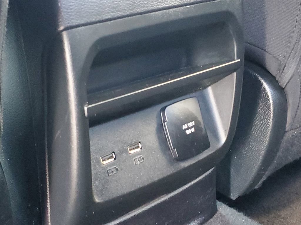 Used 2021 Ford Ranger XLT w/ Equipment Group 302A High image 31