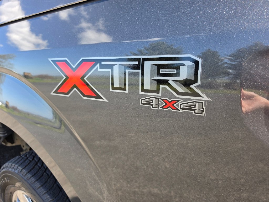 Used 2019 Ford F150 XLT w/ Equipment Group 302A Luxury image 10